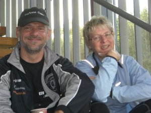 RTF Barsbuettel Jens  013